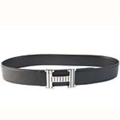 wholesale Hermes Belts No. 278